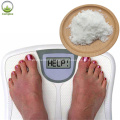 Pharmaceutical Grade orlistat powder for weight loss